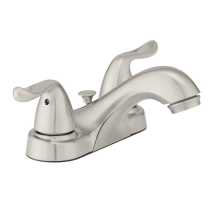 Bathroom Accessories - The Home Depot